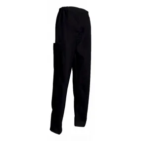 Pantalon femme Justine Noir - SNV - vetsecurite.com