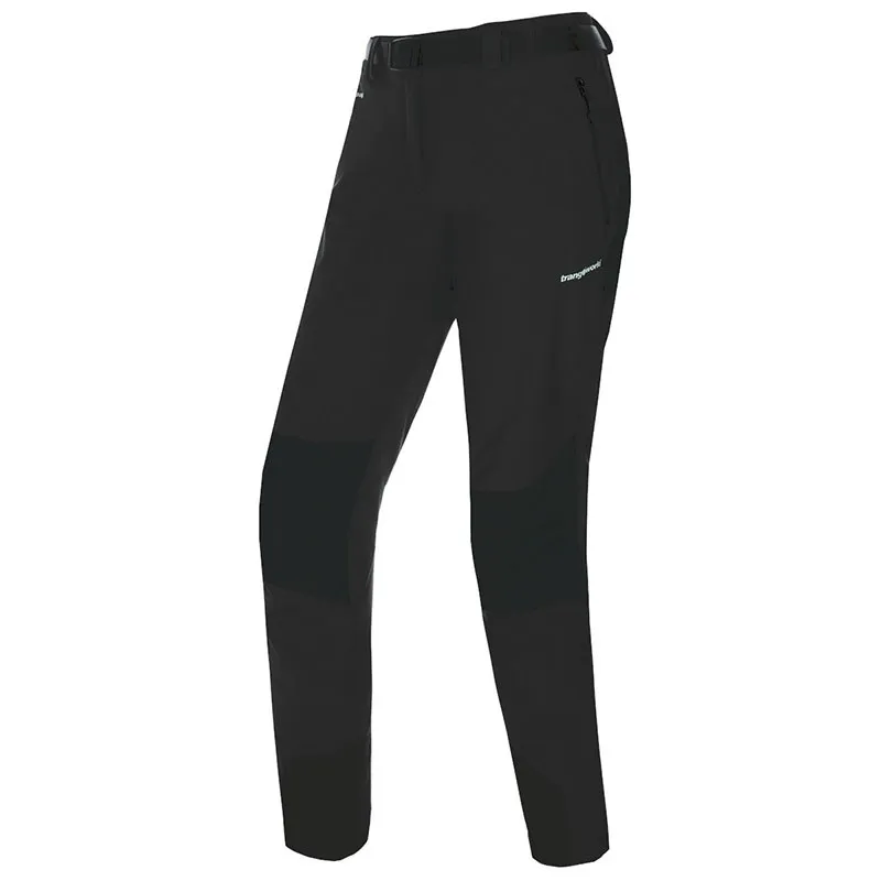 Pantalon femme Largo Uhsi Extreme KB Trangoworld