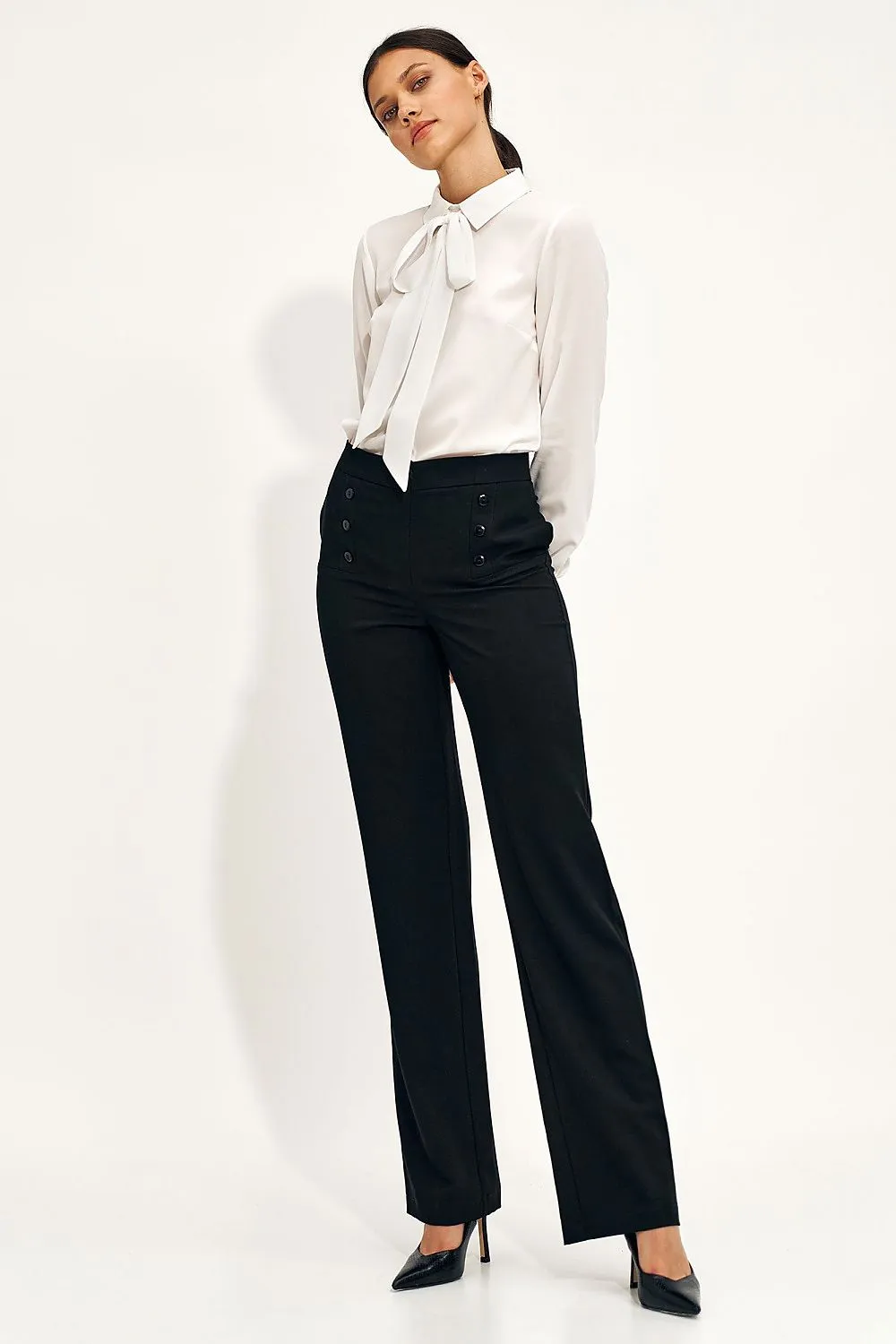 Pantalon femme Nife (171876)