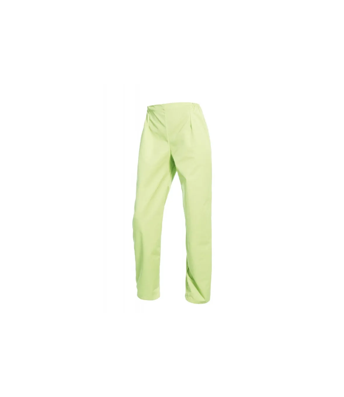 PANTALON FEMME PC VICTOR ANIS - HASSON - vetsecurite.com