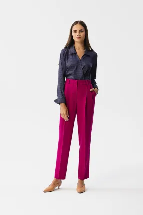 Pantalon femme Stylove (185094)
