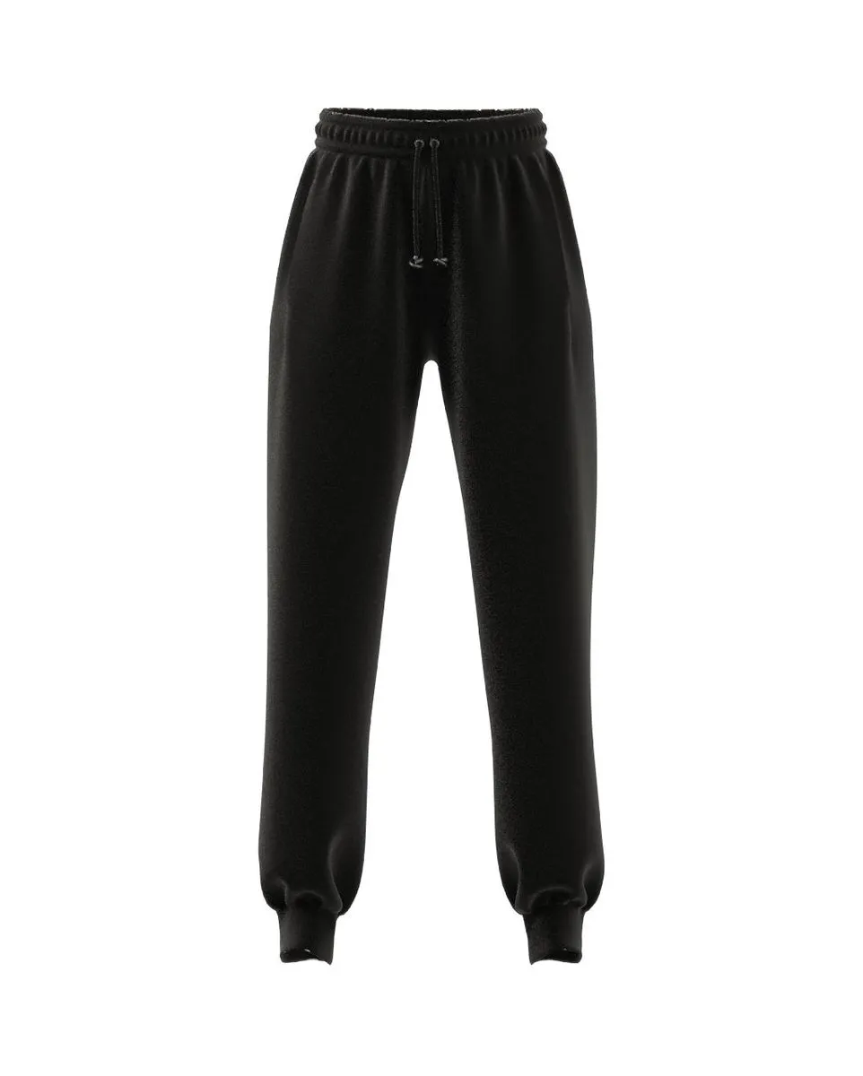 Pantalon Femme W ALL SZN PT Noir