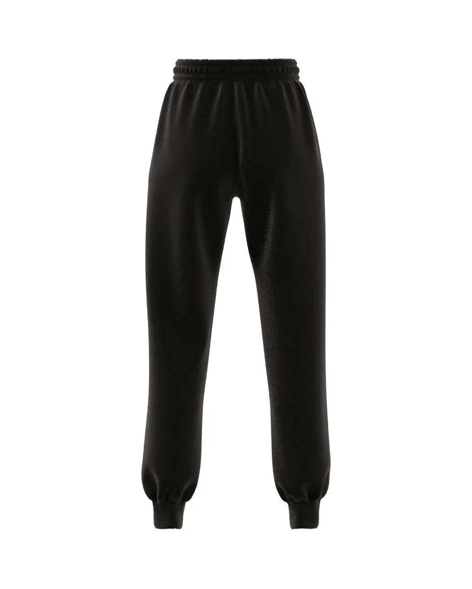 Pantalon Femme W ALL SZN PT Noir