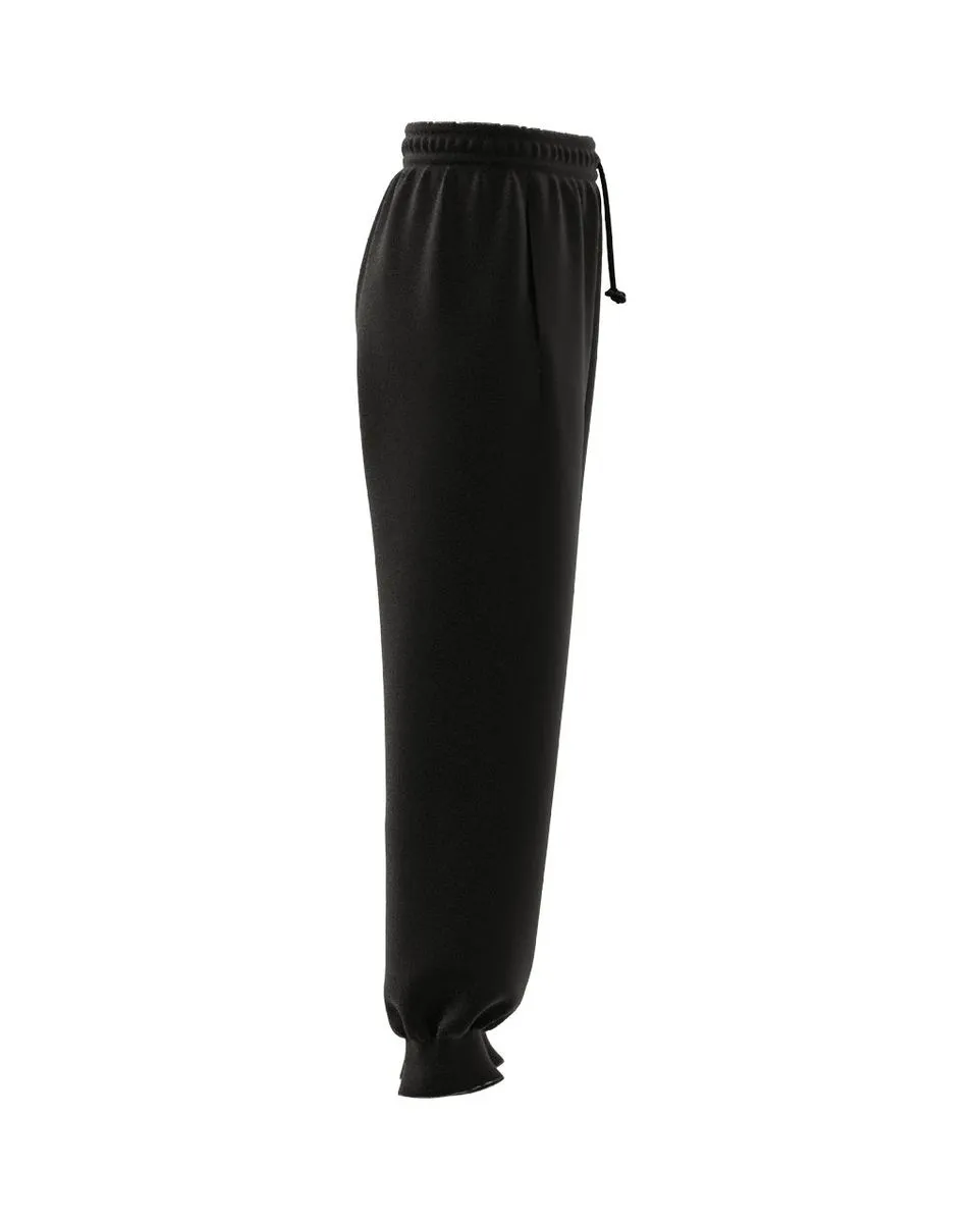 Pantalon Femme W ALL SZN PT Noir