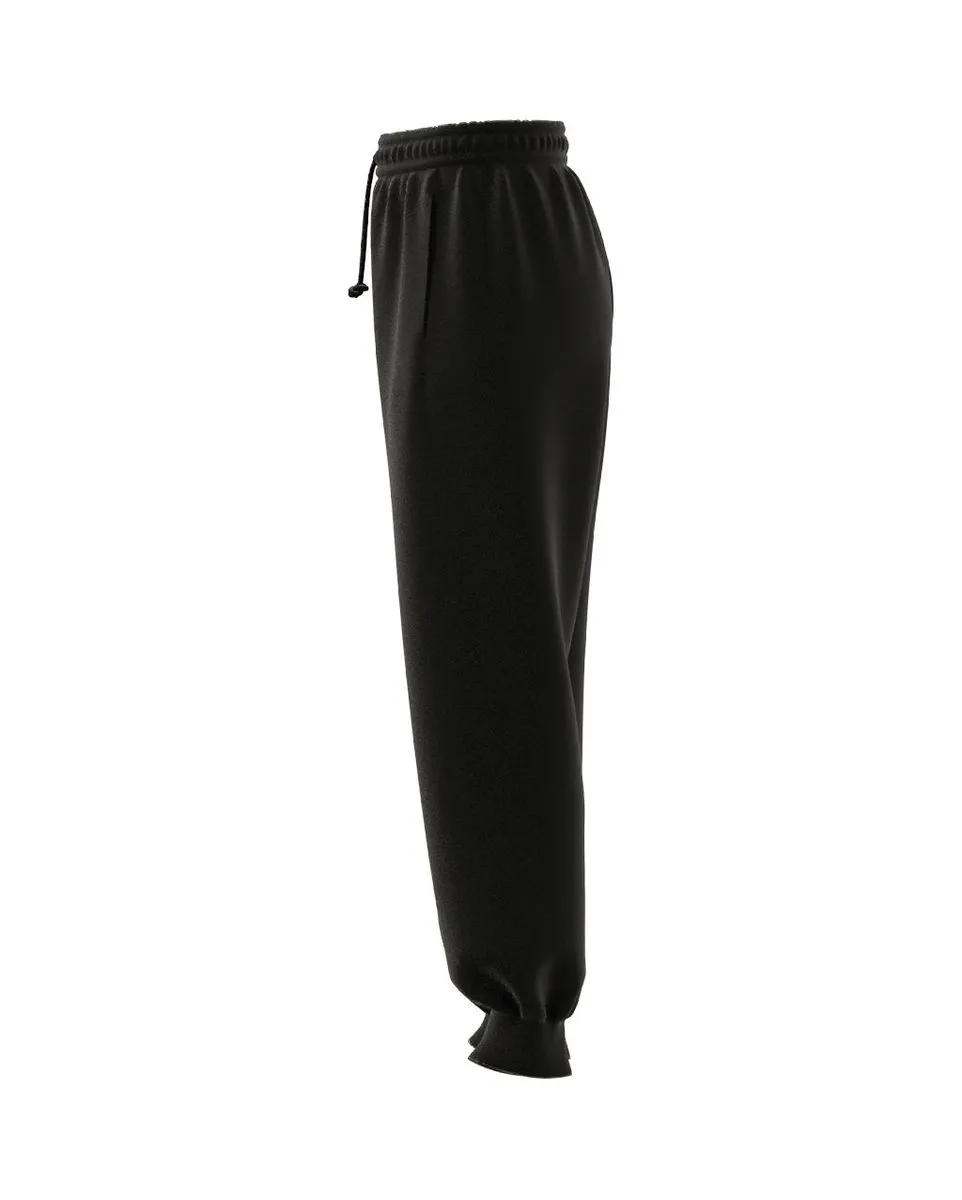 Pantalon Femme W ALL SZN PT Noir