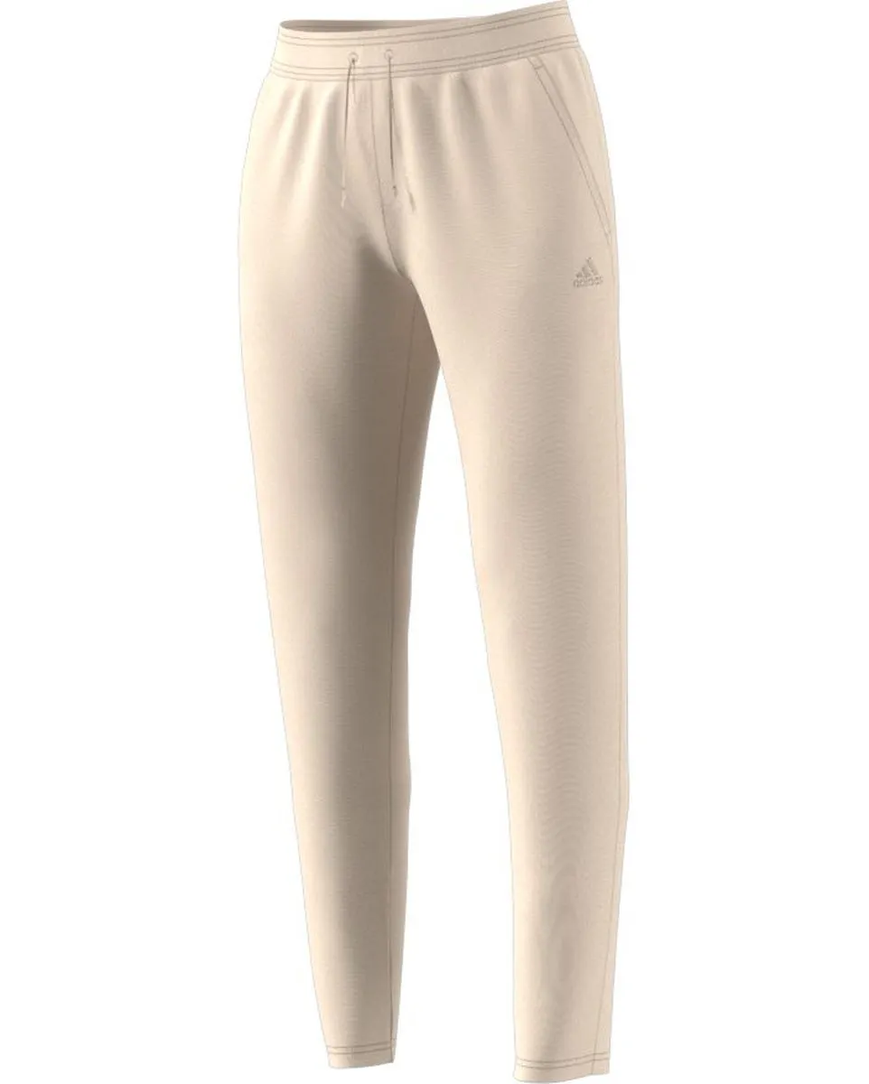 Pantalon Femme W ALL SZN TP PT Beige