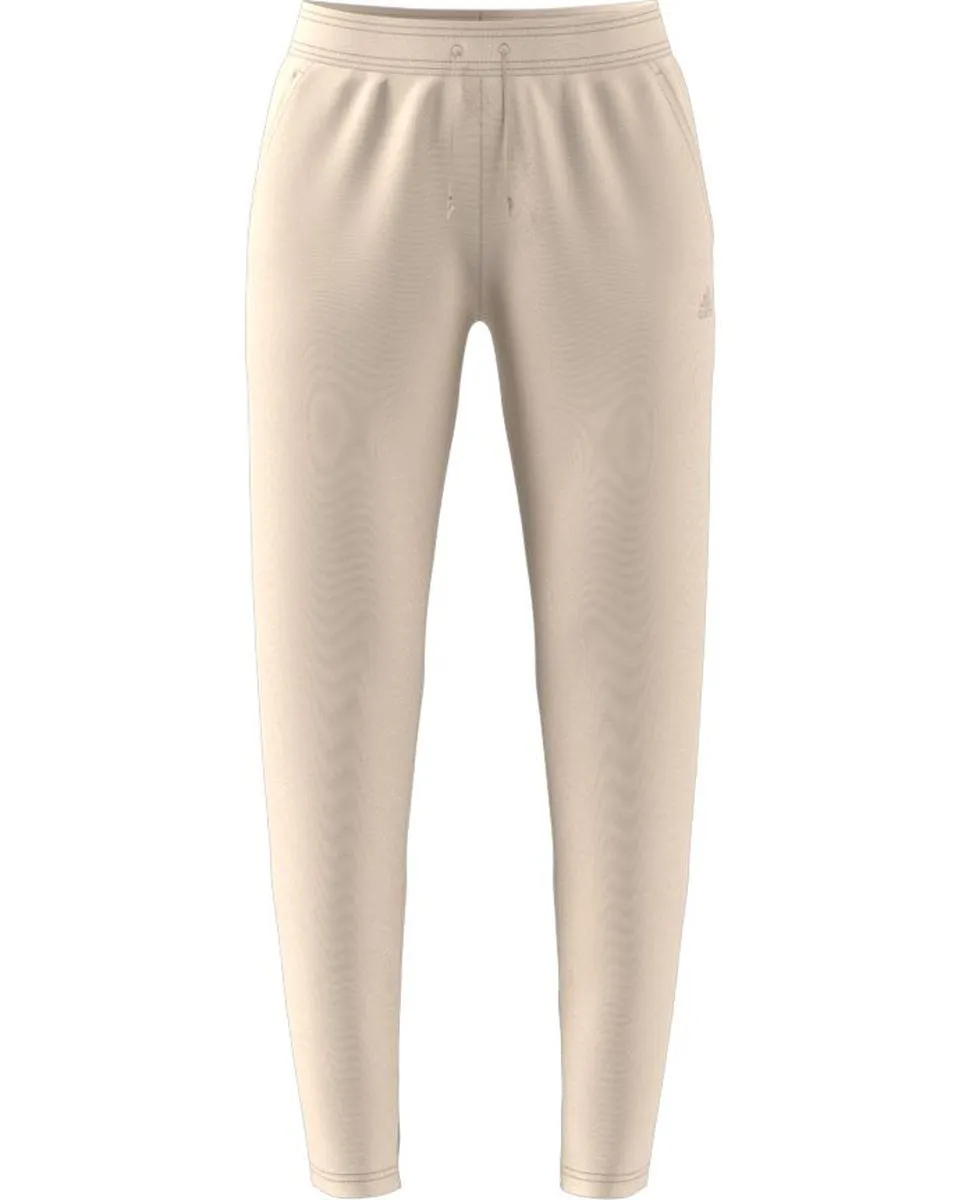 Pantalon Femme W ALL SZN TP PT Beige