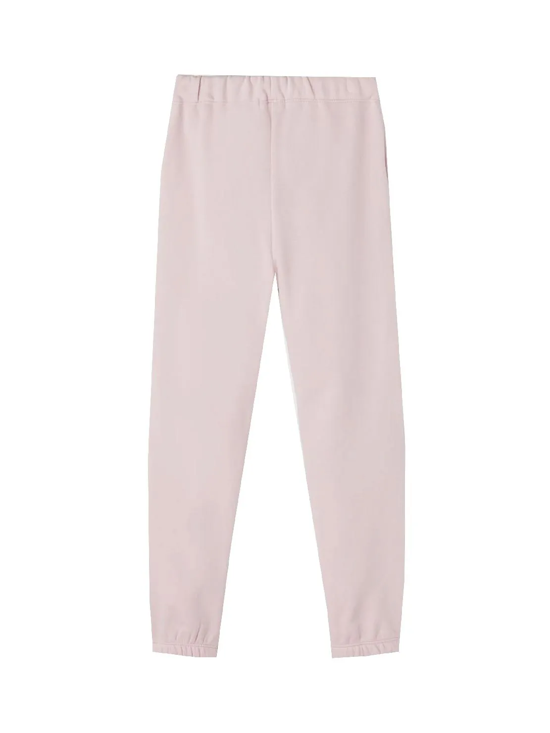 Pantalon Jogger Name It Tulena Rosa pour Femme