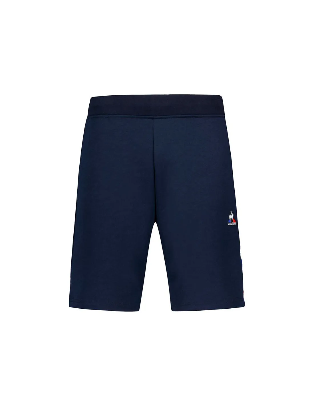 Pantalon Le coq Sportif Tri Regular N°1 Sky tain Man