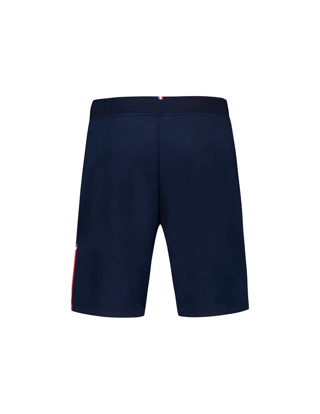 Pantalon Le coq Sportif Tri Regular N°1 Sky tain Man