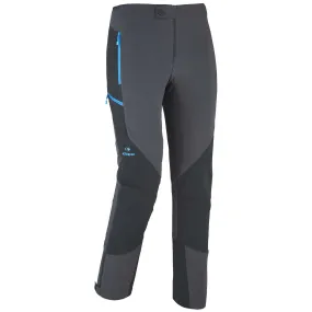 Pantalon Randonnée Homme Power Mix Pant M - Crest Black