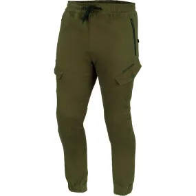 Pantalon RICHIE BERING KAKI - MAXXESS.FR, Pantalon cargo et chino