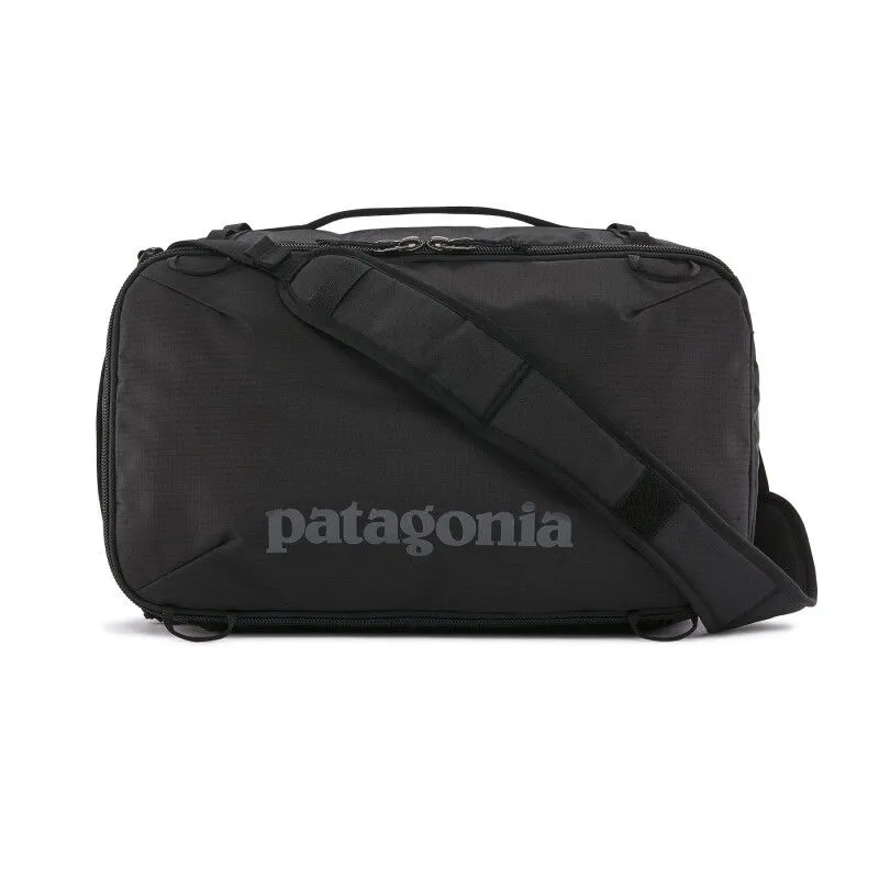 Patagonia Black Hole Mini MLC - Sac de voyage | Hardloop