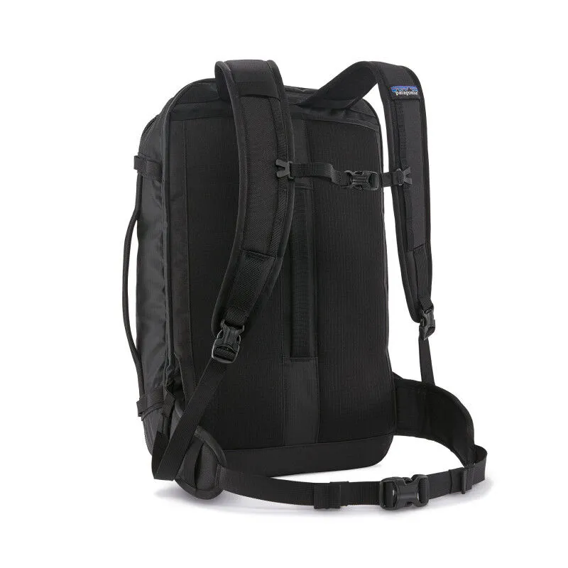 Patagonia Black Hole Mini MLC - Sac de voyage | Hardloop