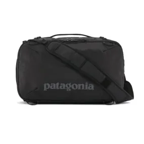 Patagonia Black Hole Mini MLC - Sac de voyage | Hardloop