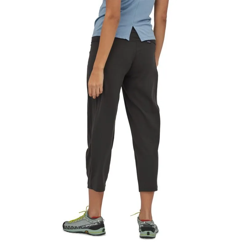 Patagonia Maipo Rock Crops - Pantalon escalade femme | Hardloop