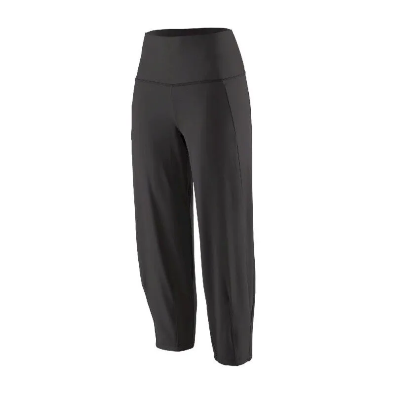 Patagonia Maipo Rock Crops - Pantalon escalade femme | Hardloop