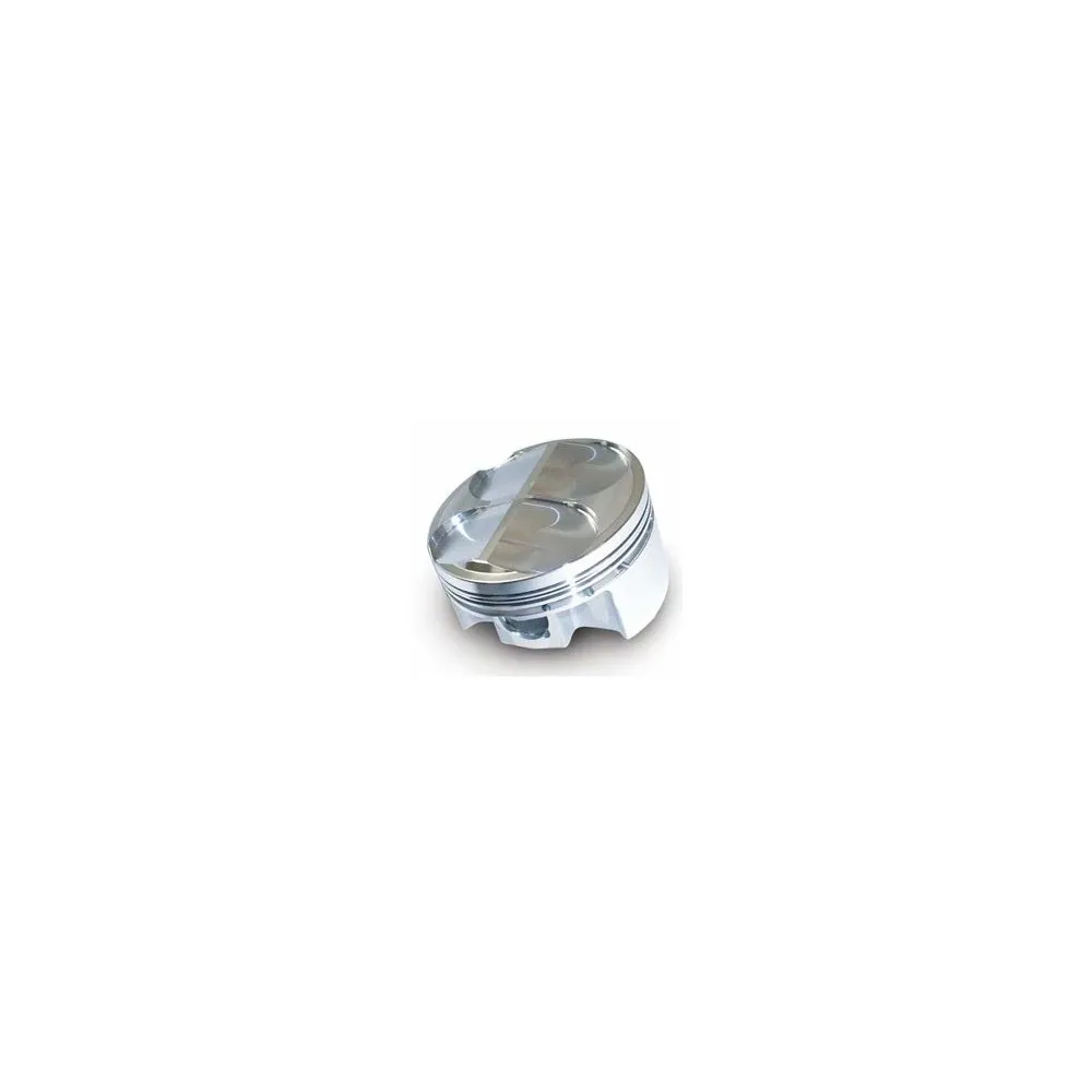 PISTON JE 105.5 MM POUR KIT 735 CC