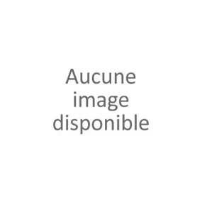 Pull coloris rose foncé col V femme