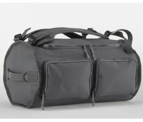 QUADRA QD320S - Sac à dos et de voyage