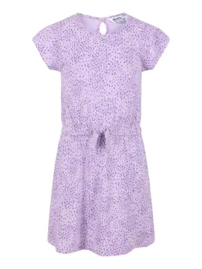 Regatta - Robe décontractée CATRINEL - Violet