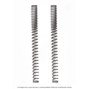 Ressort de fourche YSS PR350I055-085S575-X