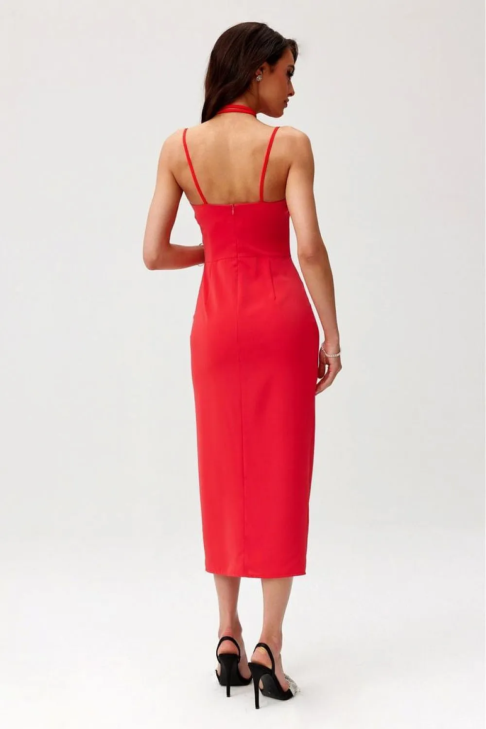 Robe de cocktail Roco Fashion (196260)