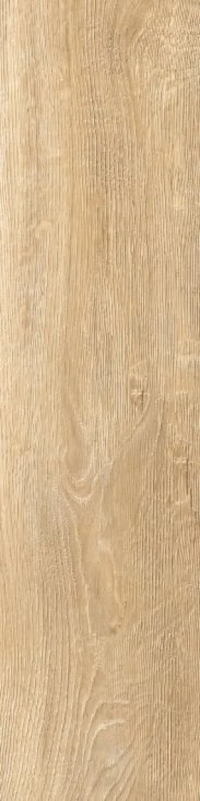 Rondine Daring Honey 15x61 cm J88430 | Carrelage imitation bois parquet 
