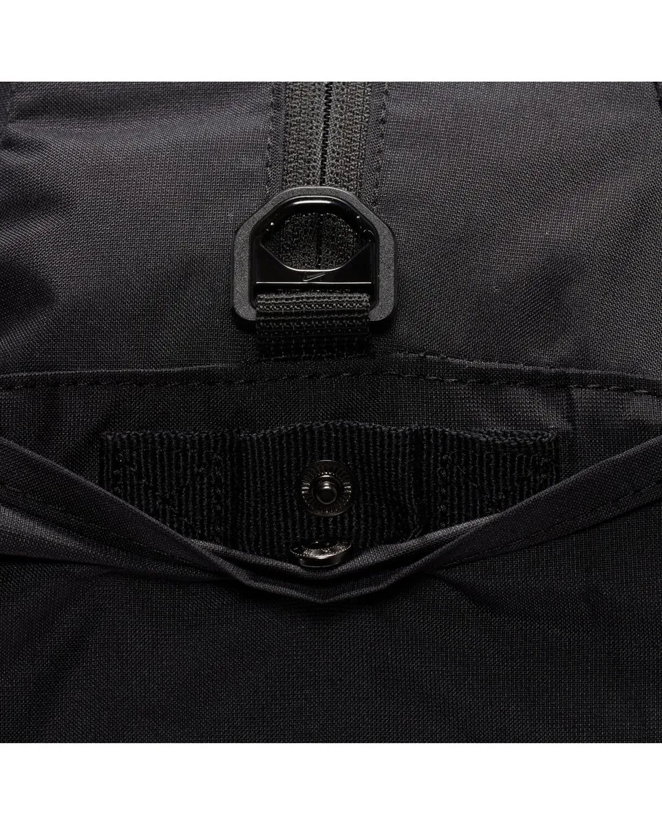 Sac de sport Femme NK GYM CLUB BAG - SP23 Noir
