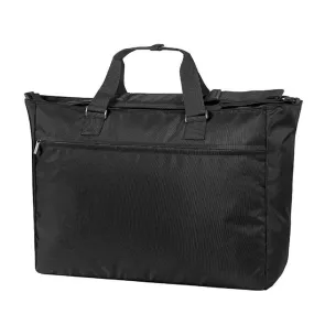 Sac de sport, voyage - 1818033 - noir 