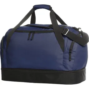 Sac de sport/voyage - Grande capacité - 1815022 - bleu marine 