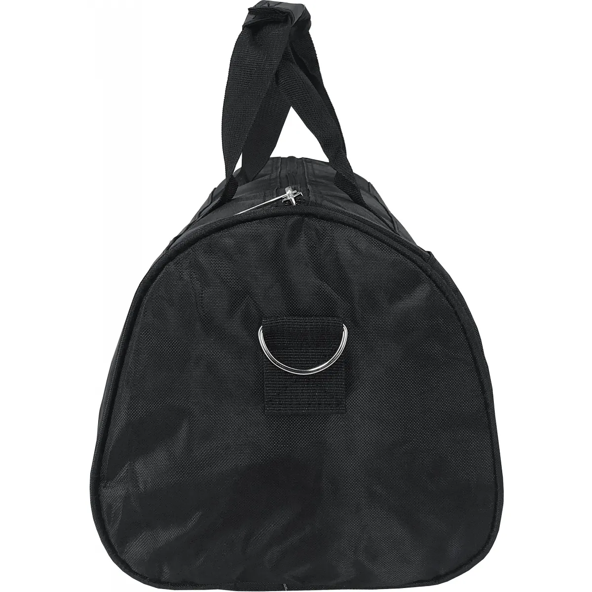 Sac de voyage 14L week-end et sport Little Marcel polyester sans roulettes