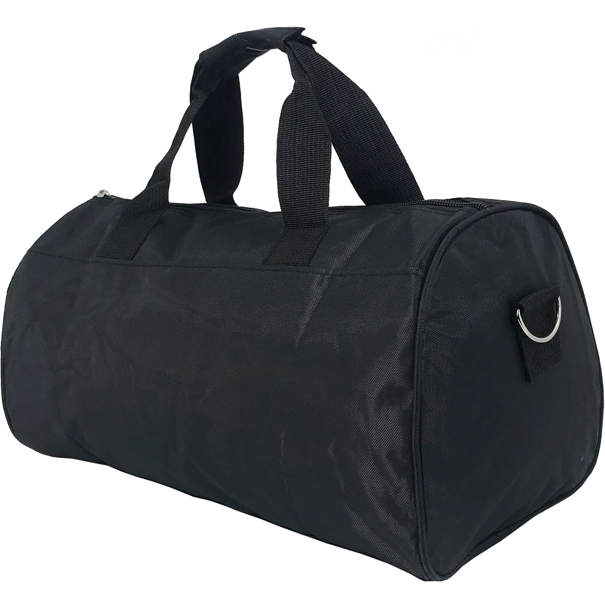 Sac de voyage 14L week-end et sport Little Marcel polyester sans roulettes