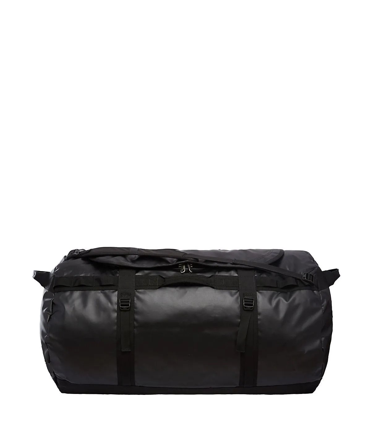 Sac De Voyage Base Camp Duffel - Xxl