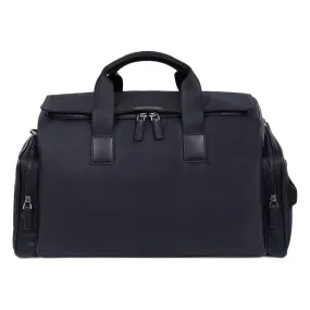 Sac de voyage CITIZEN Noir | 3 Suisses