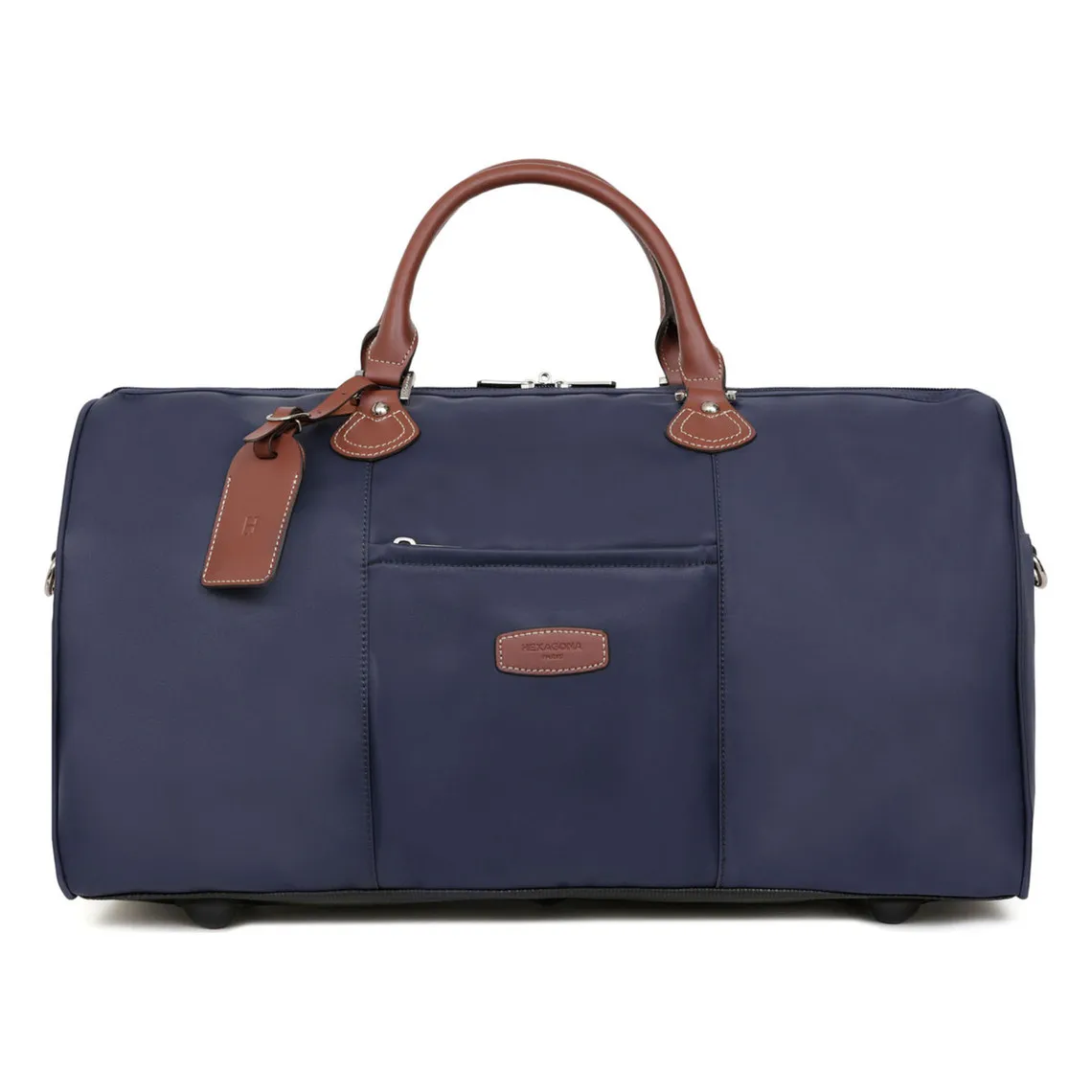 Sac de voyage DIVERSITE Marine Lia | 3 Suisses