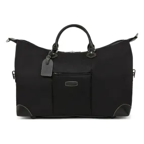 Sac de voyage DIVERSITE Noir Olia | 3 Suisses