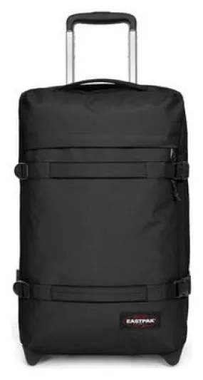 Sac de Voyage Eastpak Transit'r S Noir