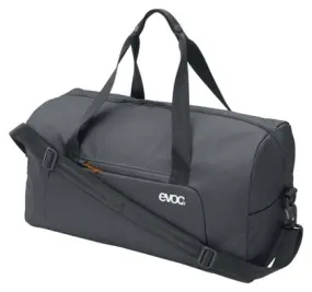 Sac de Voyage Evoc Weekender 40L Gris Carbone