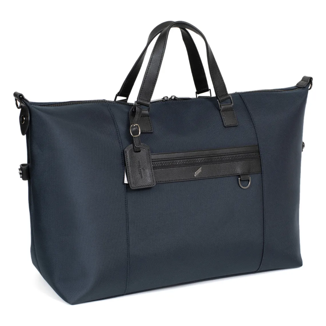 Sac de voyage MATCH Marine Hoyt | 3 Suisses