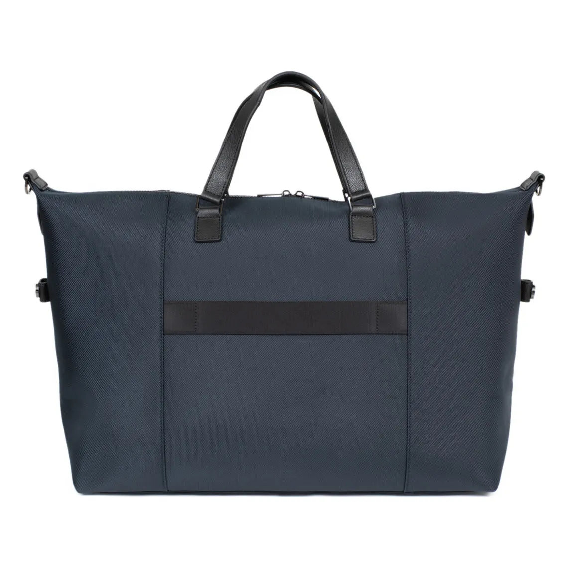 Sac de voyage MATCH Marine Hoyt | 3 Suisses