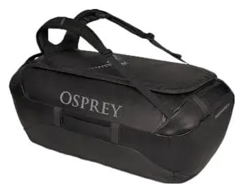 Sac de Voyage Osprey Transporter 95 Noir