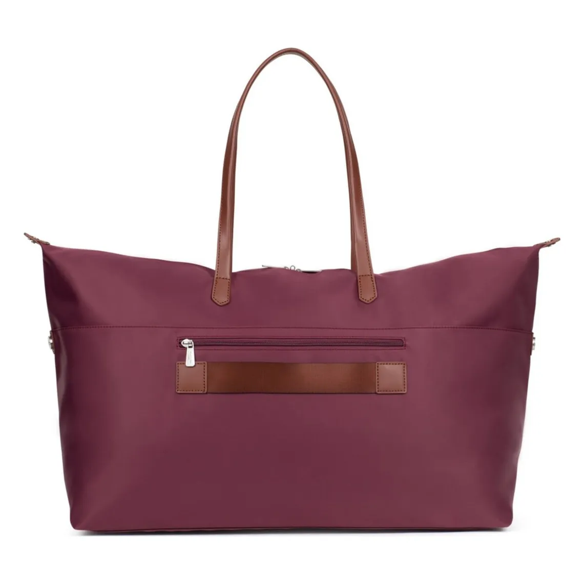 Sac de voyage POP Cassis | 3 Suisses