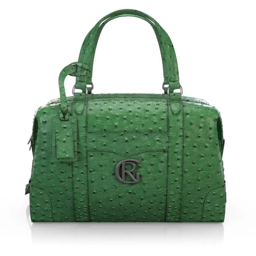 Sac de Voyage pour Femme 37520 | Girotti