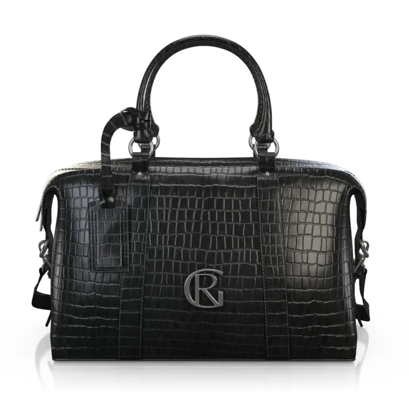 Sac de Voyage pour Femme 38036 | Girotti