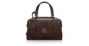 Sac de Voyage pour Femme 38234 | Girotti