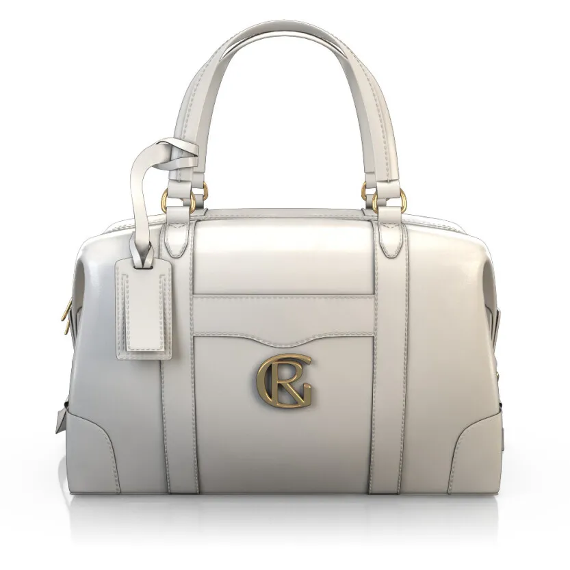 Sac de Voyage pour Femme 38246 | Girotti