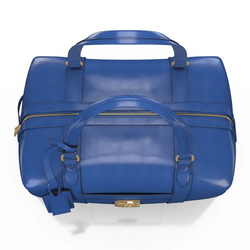 Sac de Voyage pour Femme 38264 | Girotti