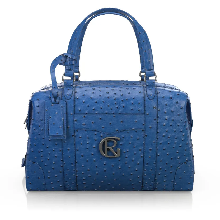 Sac de Voyage pour Femme 38333 | Girotti