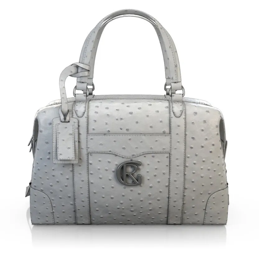 Sac de Voyage pour Femme 38336 | Girotti